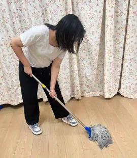 阿里引产后应该如何进行身体恢复锻炼？