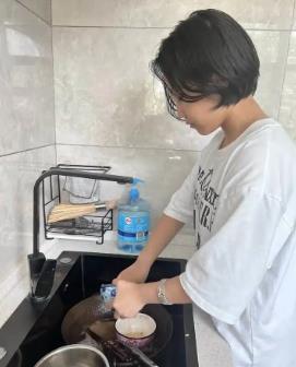阿里引产后多久可以进行性生活？